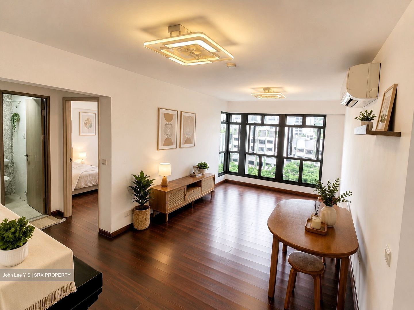 Blk 103B Alkaff Courtview (Toa Payoh), HDB 4 Rooms #574723221